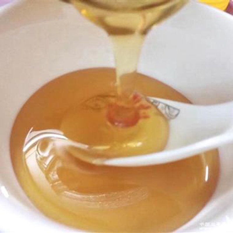 如何高效选择蜂蜜厂家直供?
