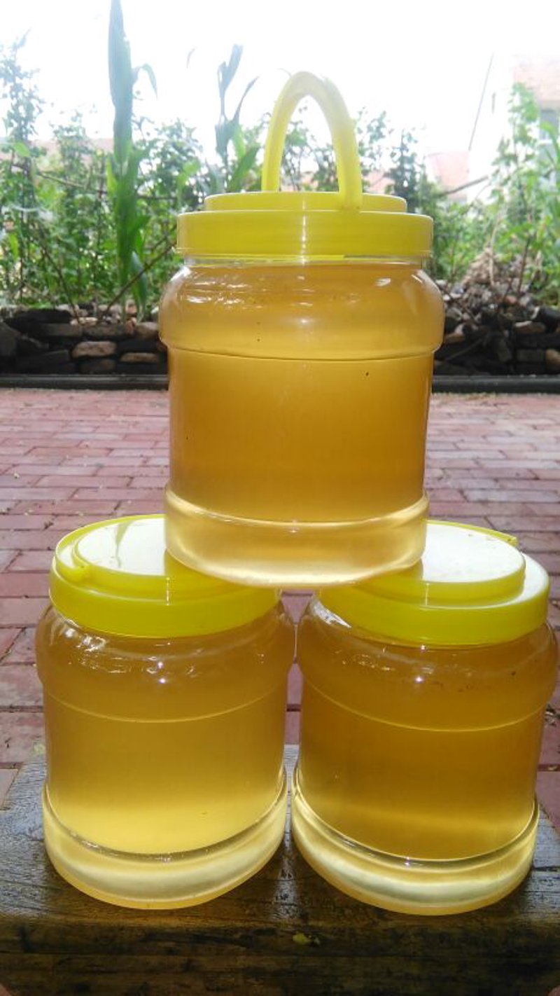 选购荔枝蜜，轻松挑选优质佳品