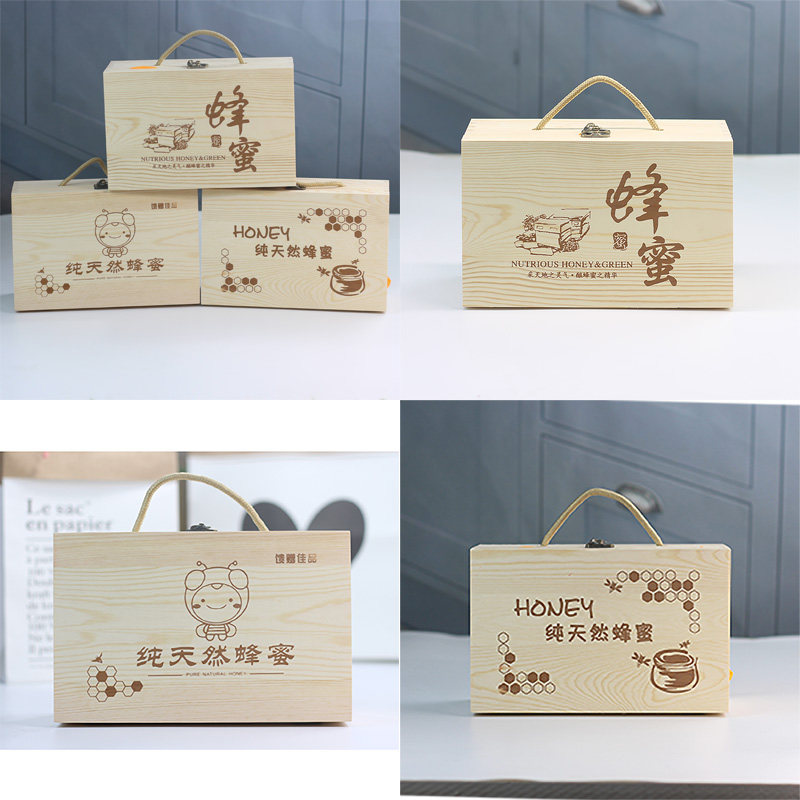 探寻大自然的甜蜜:荔枝蜜的采集与保存技巧