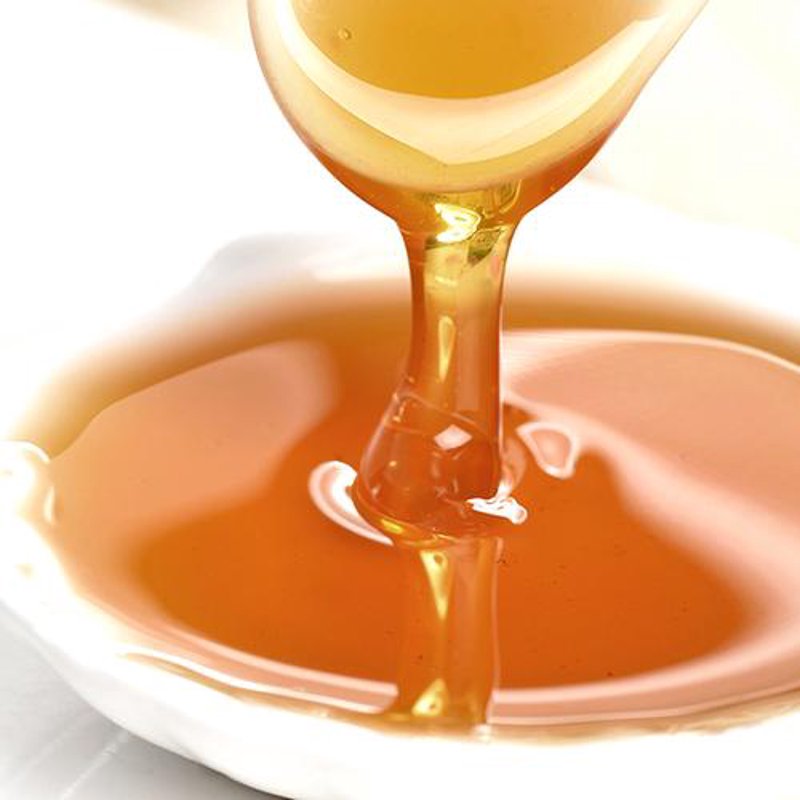 广西蜂蜜批发：天然好蜜的选择